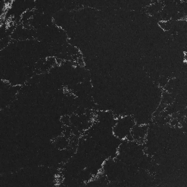 Aizona 4043