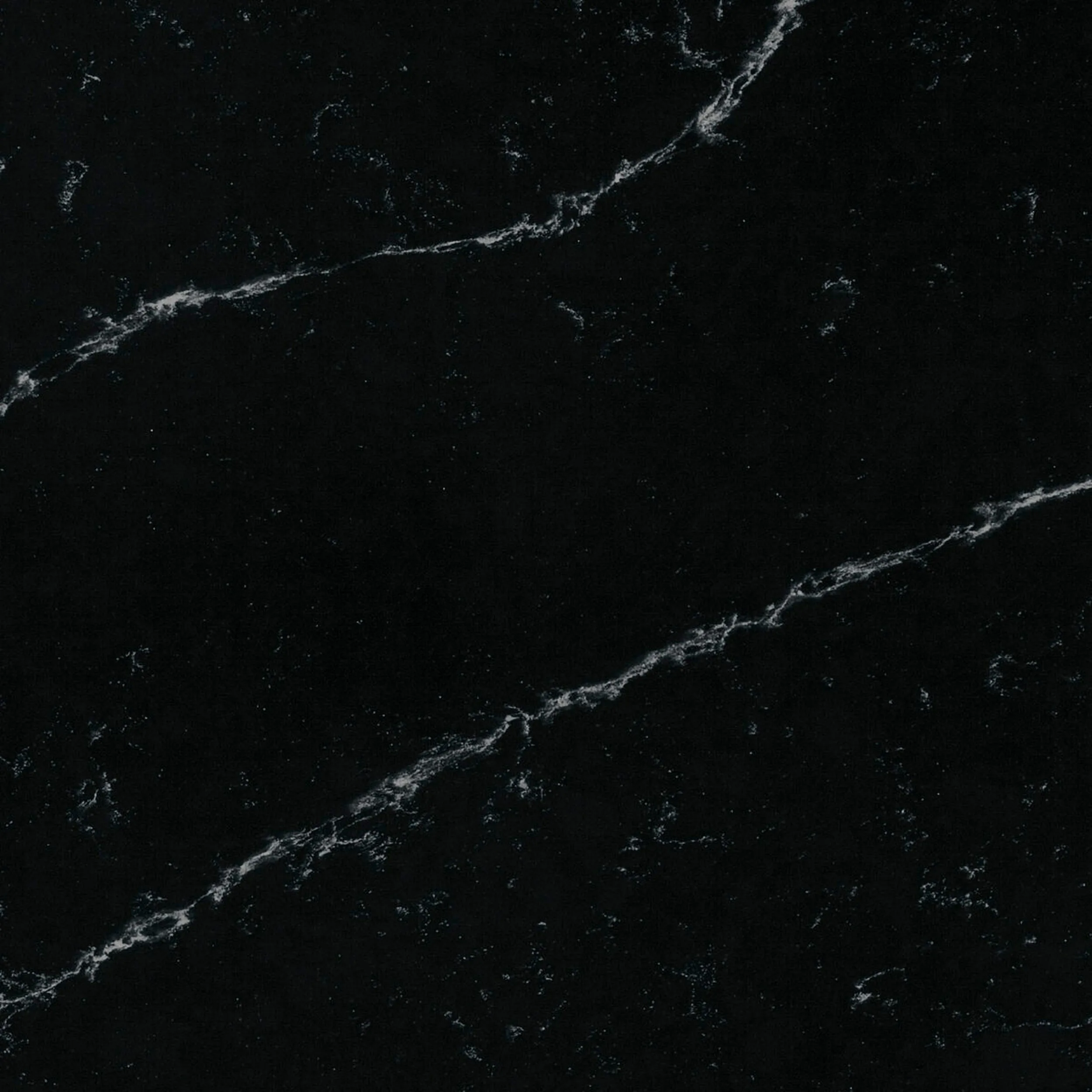 Arte Black 7716