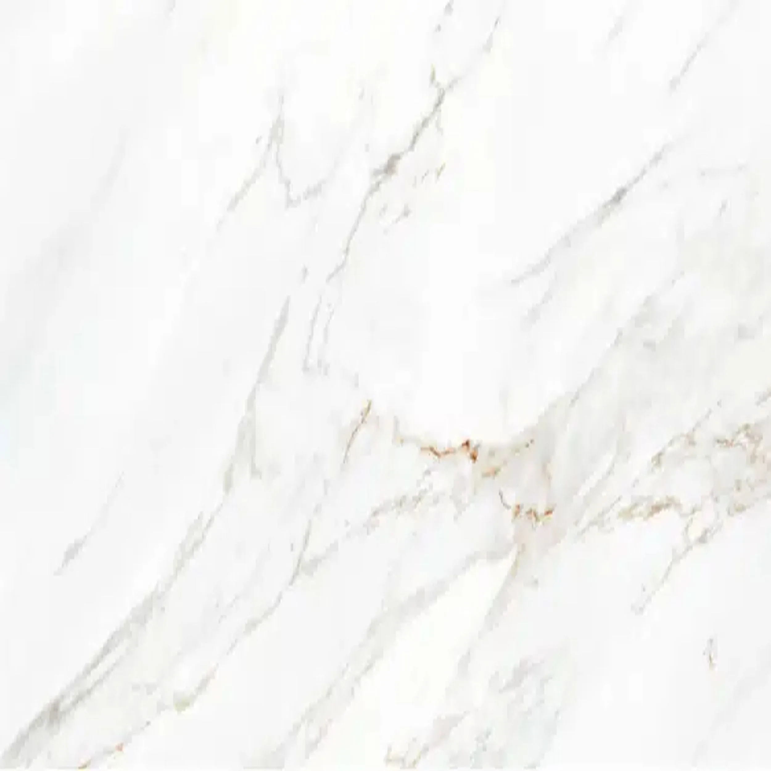 Calacatta Borghini