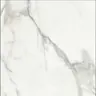Calacatta