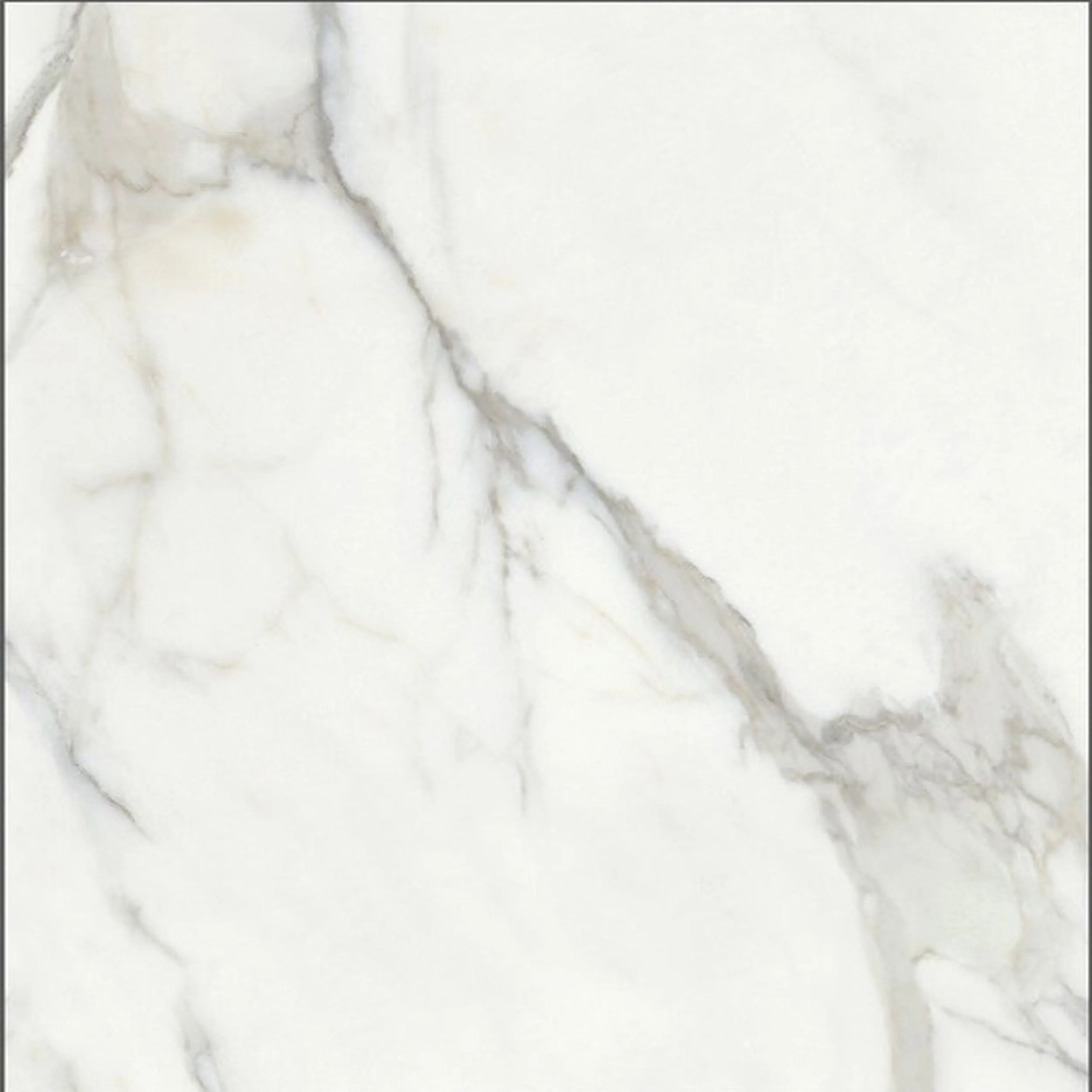 Calacatta