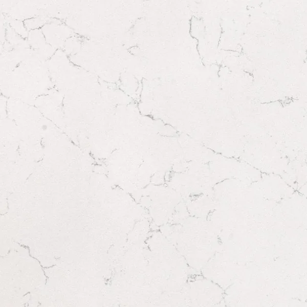 Calacatta Venatino 7119