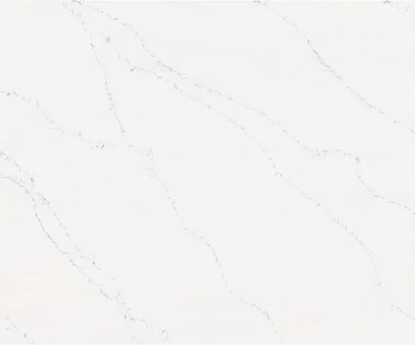 Calacatta Verona 8119