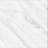 Carrara