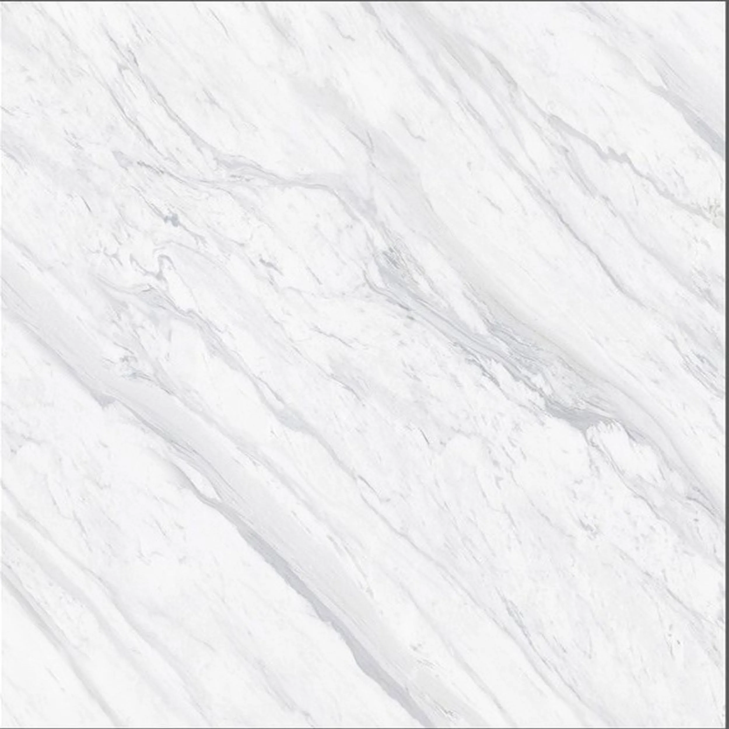 Carrara
