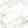 Carrara Ultimo
