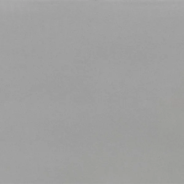 Columbia Gray 8250