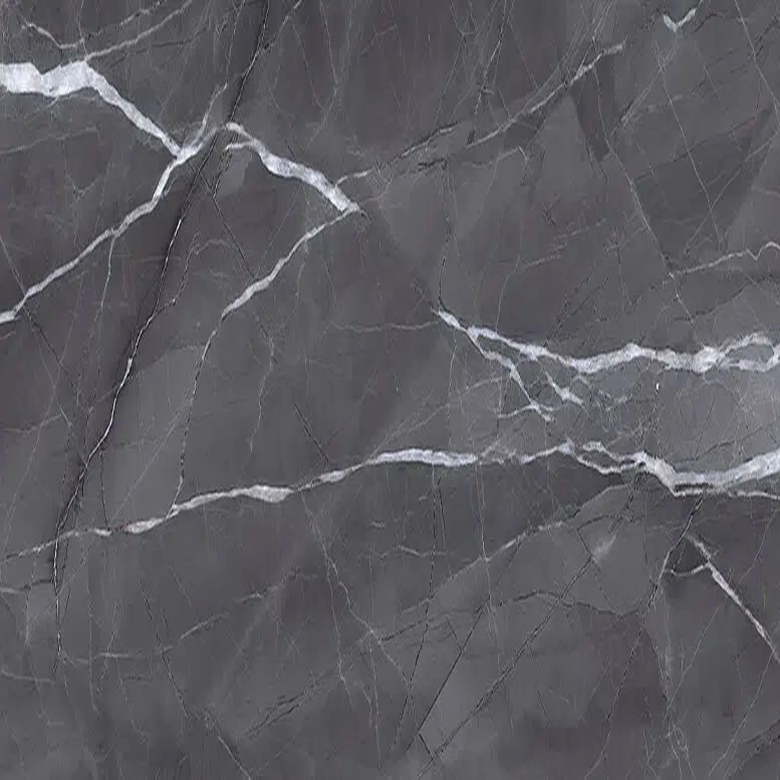 French Grey