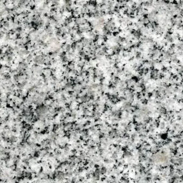 G603 Oryantal