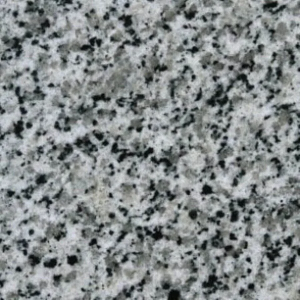 G640 Sardo