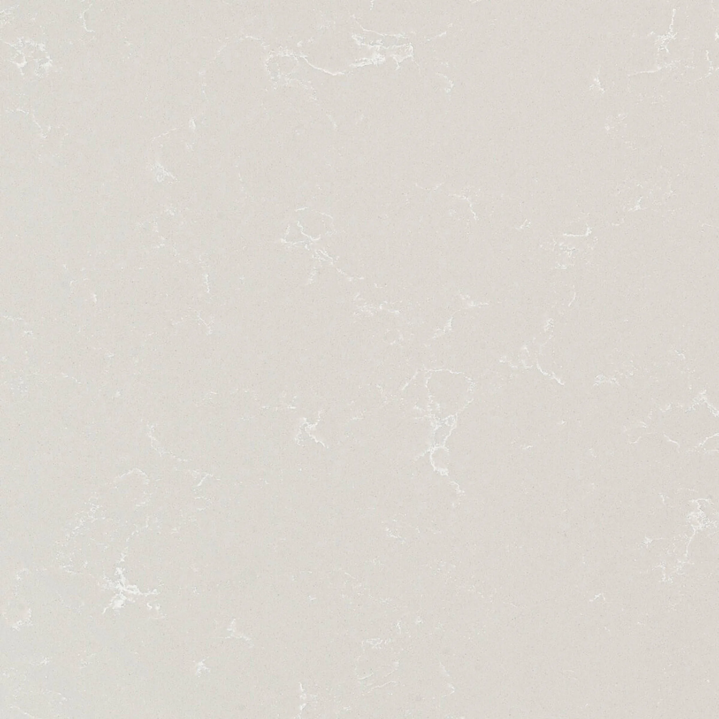 Idyma 3305