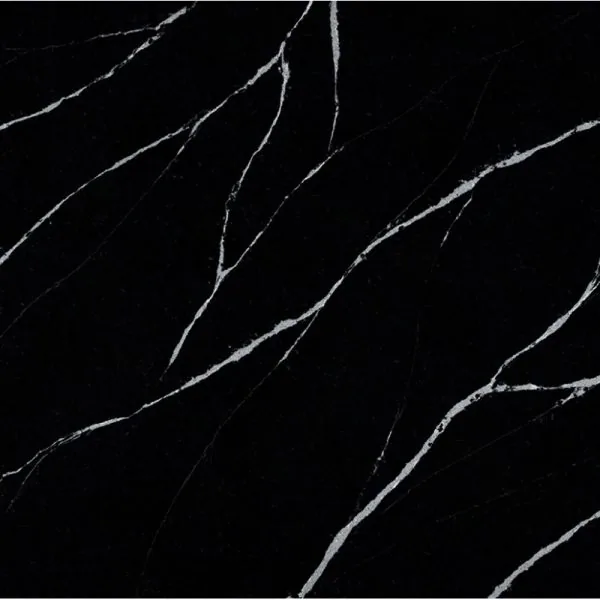 Marquina Lavagna 9719