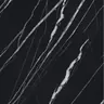 Marquina Veneto