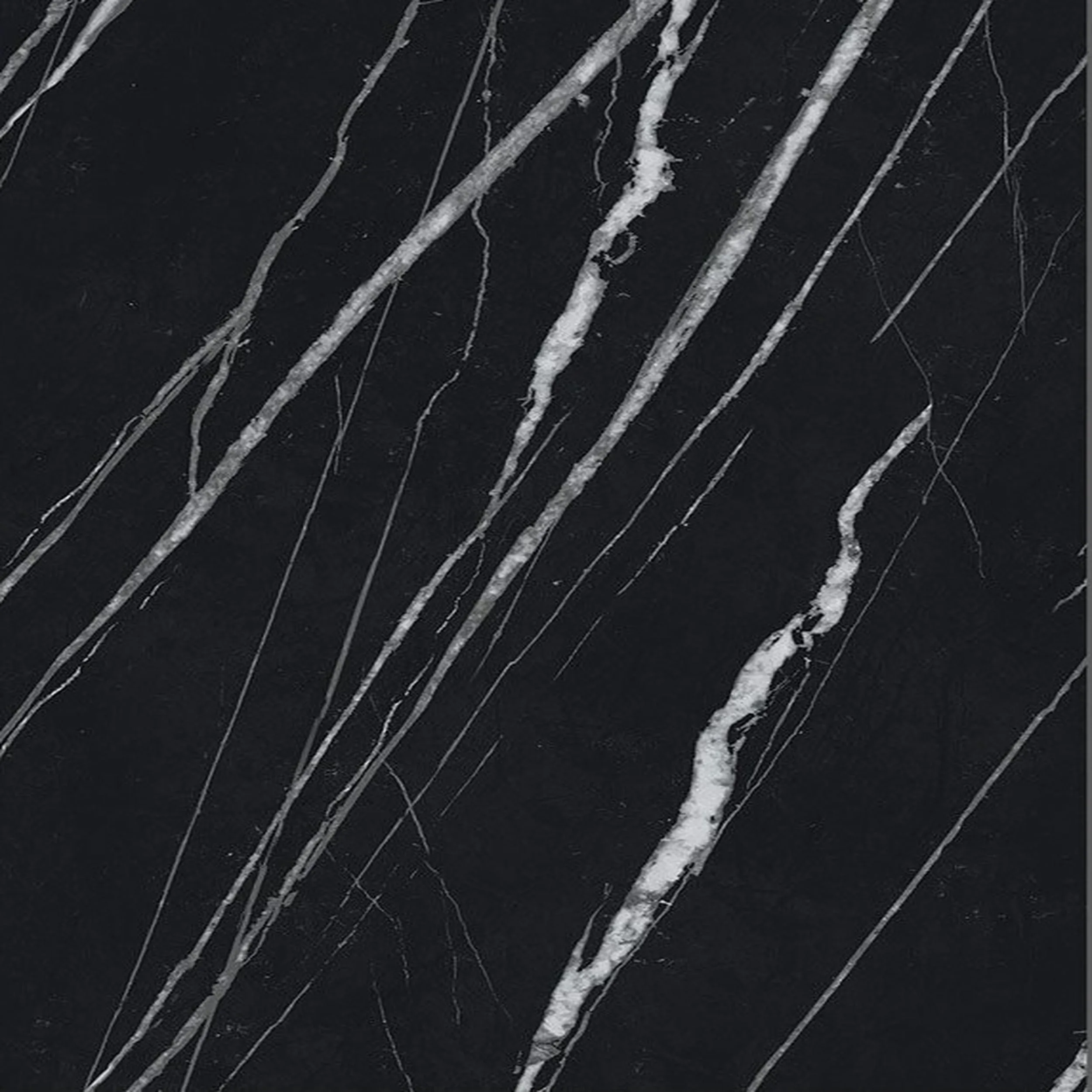 Marquina Veneto