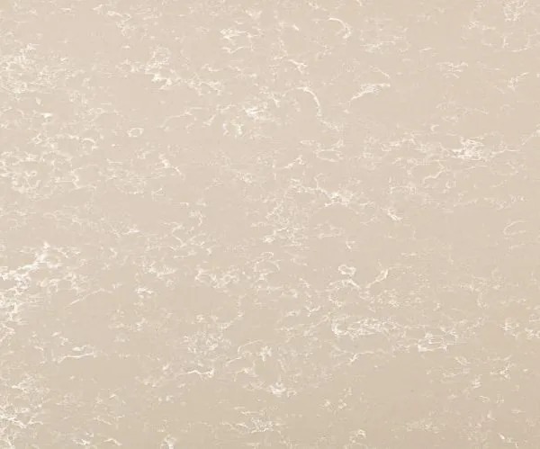 Mocca Mousse 5329