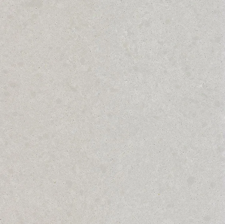 Mora