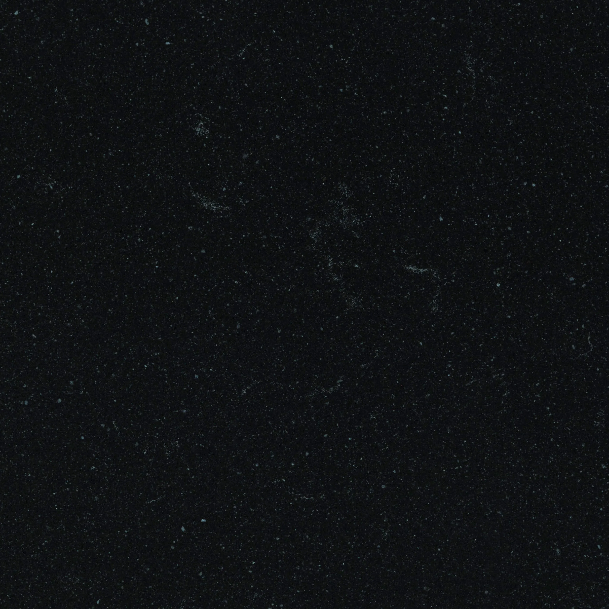 Mystic Blue 3308