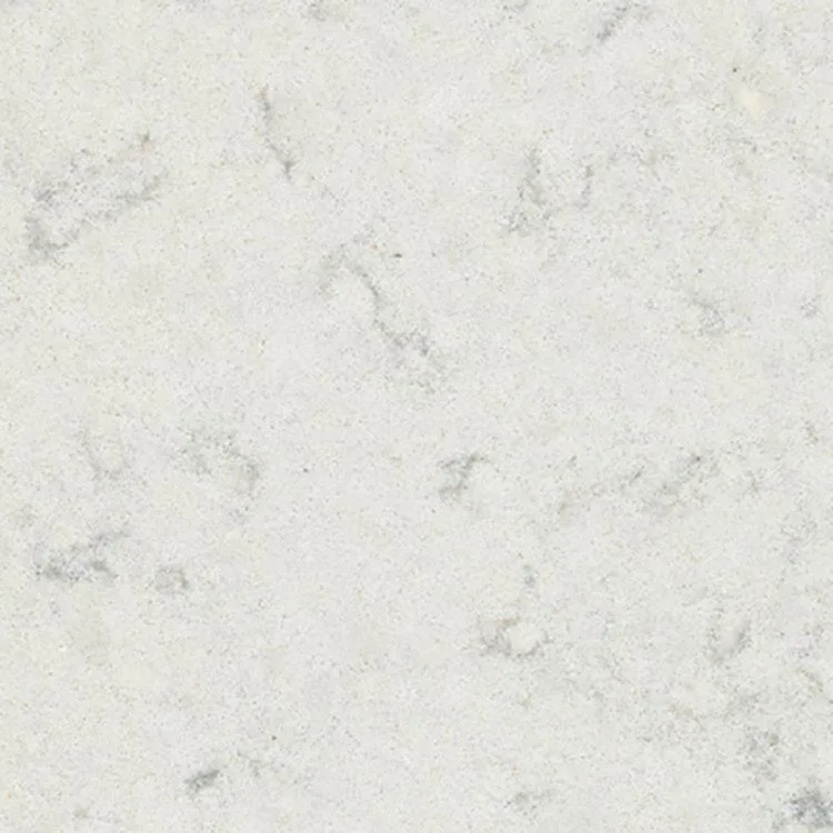 Olympos Çimstone