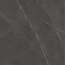 Pietra Grey