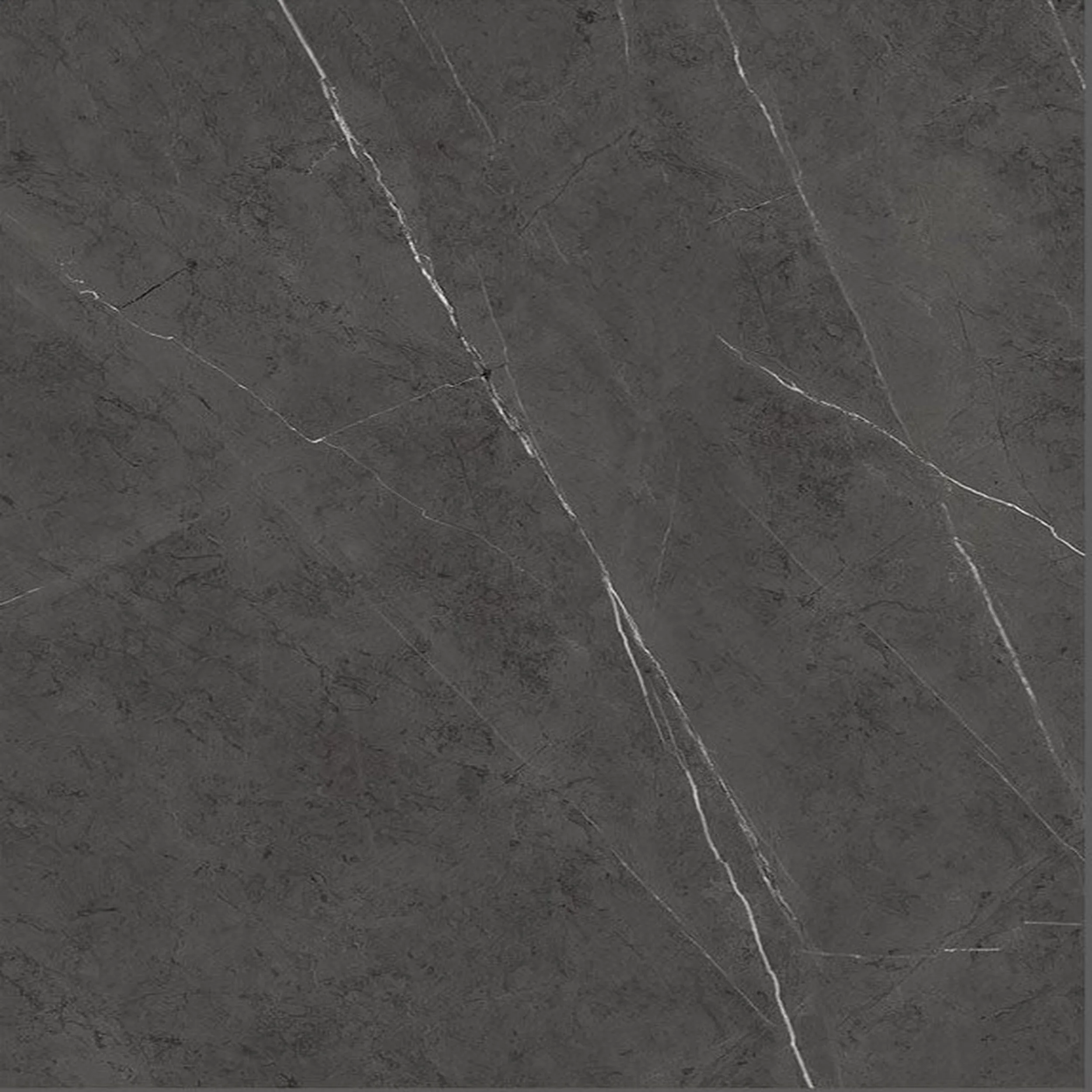 Pietra Grey