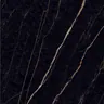 Sahara Noir