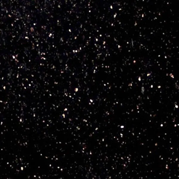 Star Galaxy