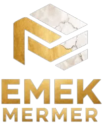 Öz Emek Mermer